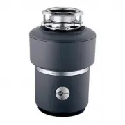 InSinkErator ISE Evolution 100