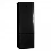 Pozis ПОЗИС RK-103 Black