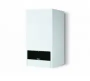 Buderus Logamax U054-24