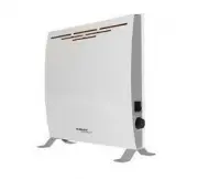 Scarlett SCA H VER2 2000