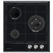 Zigmund & Shtain GN 238.451 B