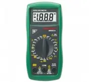 Mastech MS8321A 00-00000759