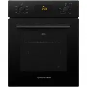 Zigmund & Shtain Zigmund Shtain EN 242.622 B