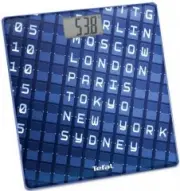 Tefal Altis PP2100V0