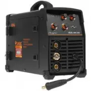 СВАРОГ MIG 200 REAL (N24002)