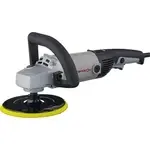 Интерскол УПМ-180