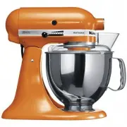 KitchenAid 5KSM150PSETG