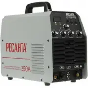 Ресанта САИ-250-АД