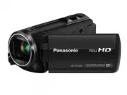 Panasonic HC-V250EE-K