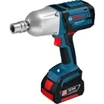 Bosch 0.601.9B1.30A