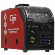 Elitech ИС 220ПН