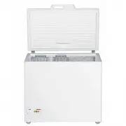 Liebherr GT 3021 Comfort