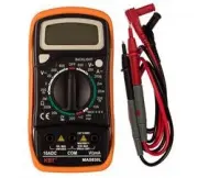 КВТ MAS830L 70475