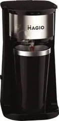 MAGIO MG-449