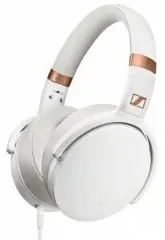 Sennheiser HD 4.30G White