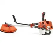 Oleo-Mac 753 T 6111-9004E1