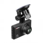 Artway AV-400 MAX Power
