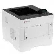 Kyocera ECOSYS P3155dn