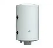HAJDU ID 150 литров, 18.5 кВт ID 40 A