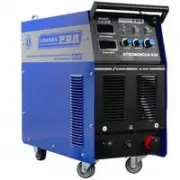 Aurora STRONGHOLD 630