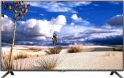 LG 42LB561V