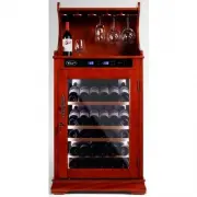 Cold Vine C46-WM1-BAR1.4