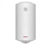 Термекс TitaniumHeat 100 V ЭдЭБ01024