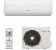 Energolux LAUSANNE SAS18L4-A/SAU18L4-A