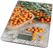 Lumme LU-1340 Янтарная облепиха