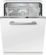 Miele G4263Vi Active