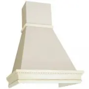 Elikor Вилла Луизиана 60 Beige/Beech Cream Patina Gold