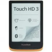 PocketBook Touch HD 3