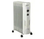 Timberk TOR 21.1507 DPX