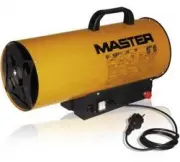 Master BLP 15 M