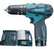 Makita HP330DX100