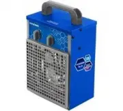 Hyundai H-HG7-50-UI712