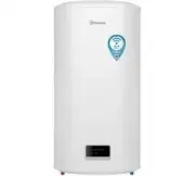 Термекс THERMEX Bravo 80 Wi-Fi ЭдЭБ01899