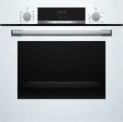 Bosch HBF534EW0R