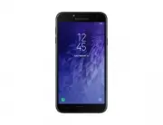 Samsung Galaxy J4 SM-J400F/DS