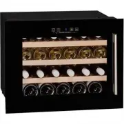 Dunavox DX-24.56BBK (B)