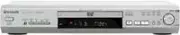 Panasonic DVD-RV32
