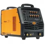 СВАРОГ TECH TIG 200 P AC/DC (E101)