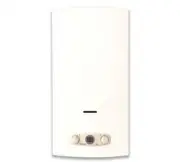 Vilterm S13 00-00001446