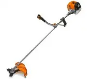 CARVER с неразъемной штангой GBC-152 01.001.00032