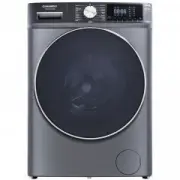 Maunfeld MFWM1410SB02