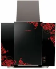 Gefest ВО 3603 К16