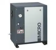 Fini MICRO 3.0-10 IE3 100511827