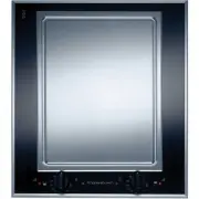 Kuppersbusch ETS 457.0 M