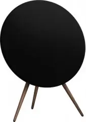 Bang & Olufsen BeoPlay A9 Black