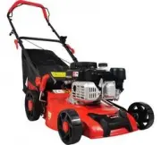 A-iPower ALM41P 41101